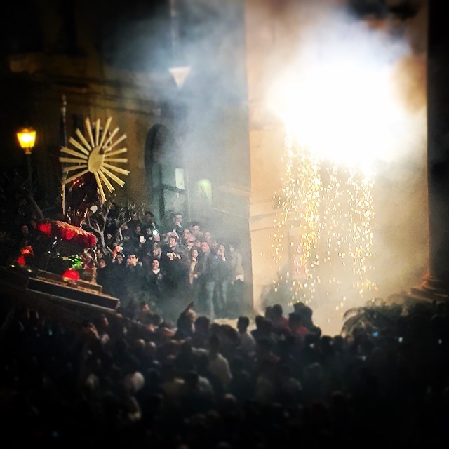 gioia_scicli_2015_luciforajr