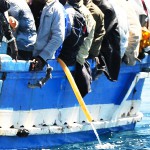 migranti_barcone