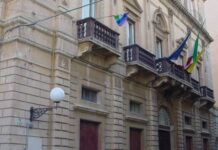 Altri tre mesi di lavoro al comune di Vittoria per la commissione prefettizia