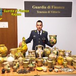 vasi_comiso_finanza1