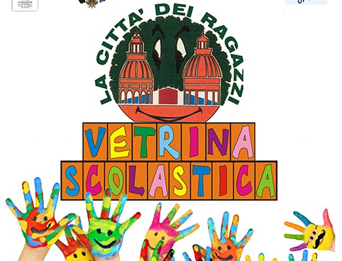 vetrina_scolastica