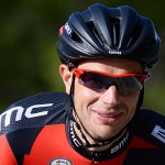 Damiano_Caruso_BMC Racing_Giro