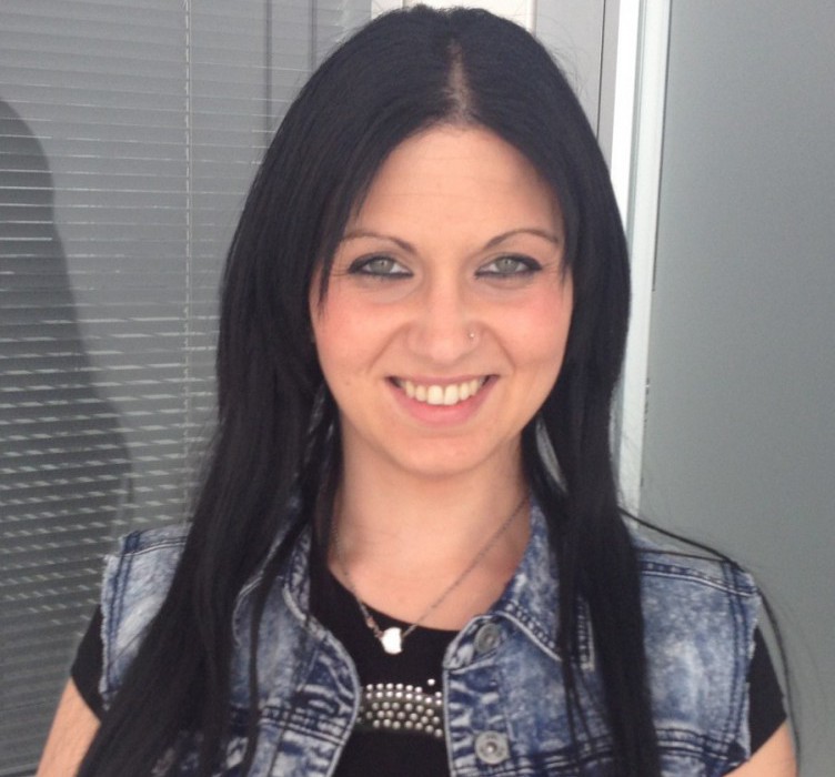 Mara Campanella