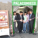 Palacomieco_Ragusa_inaugurazione_raccolta_carta
