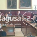 occupazionecomiso_5mag15