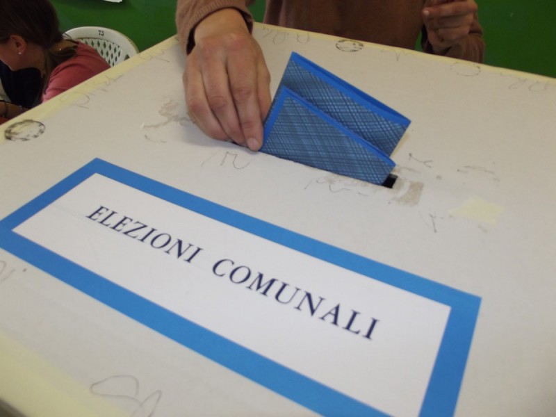 rgh24_amministrative_ispica_ballottaggio