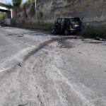 incidente stradale Vittoria-Gela del 19.5.2015 (2)