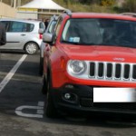 jeep (2)