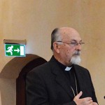 monsignor_urso