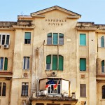 ospedale_civile_ragusa