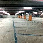 parcheggio 1 (1)