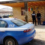 polizia_vittoria_5mag15