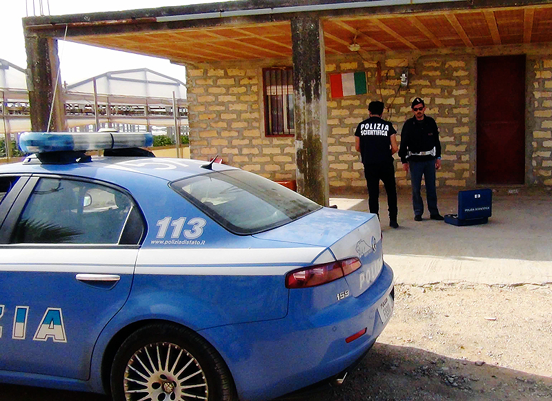 polizia_vittoria_5mag15