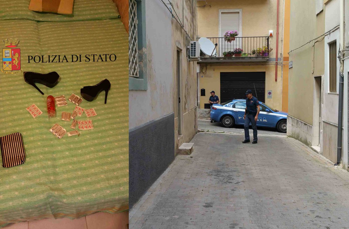 prostituzione_ragusa