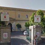 ospedalevittorioemanuele_4mag15