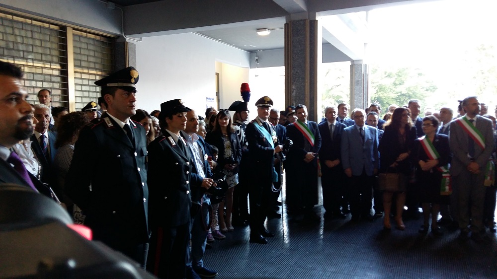 festa_carabinieri