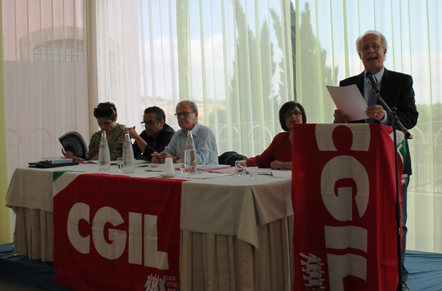 organizzazione_Cgil_Ragusa (2)