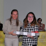 Noemi_Licitra_vincitrice_ concorso1