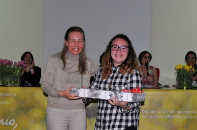 Noemi_Licitra_vincitrice_ concorso1