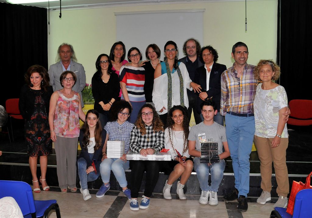 Noemi_Licitra_vincitrice_ concorso1 Noemi_Licitra_vincitrice_ concorso1