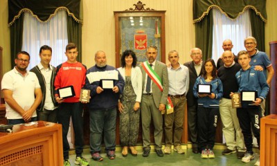 targhe_atletica_leggera_modica1