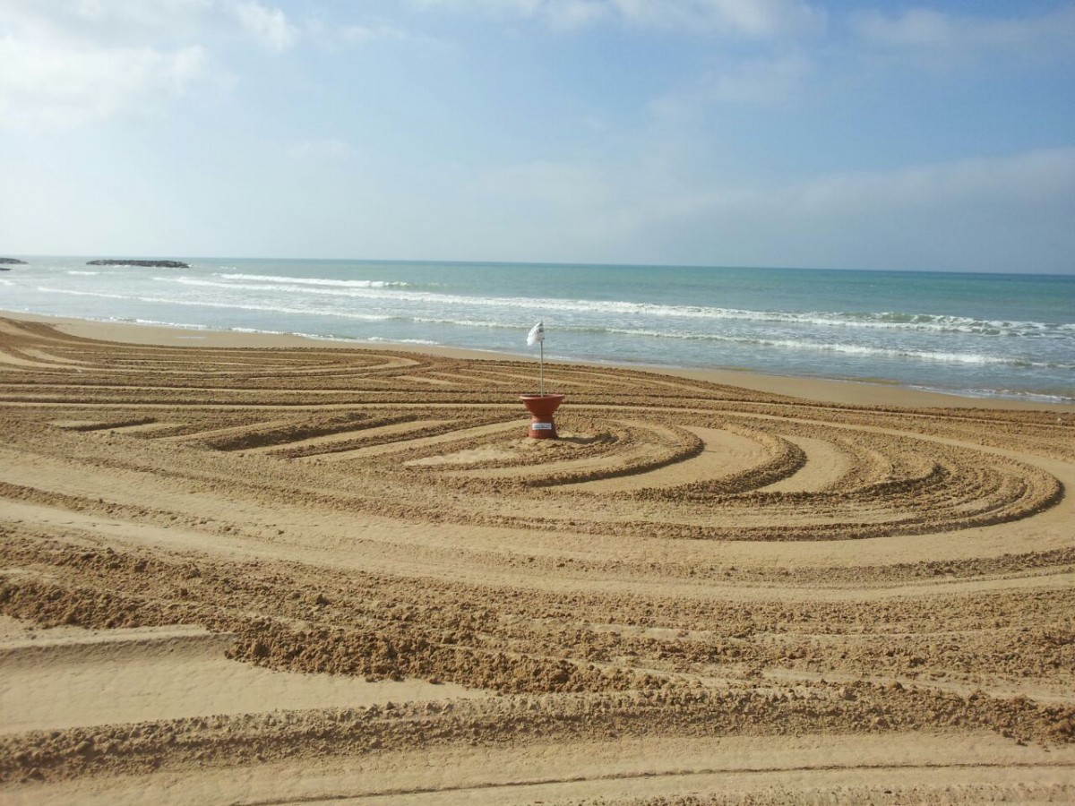 spiaggia_pulita_cicche_sigaretta