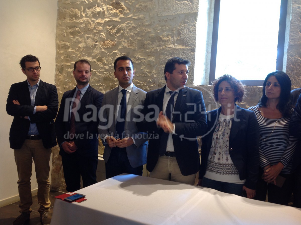 Di_Maio_Ragusa_Piccitto