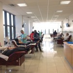 donazione_divisa_avis