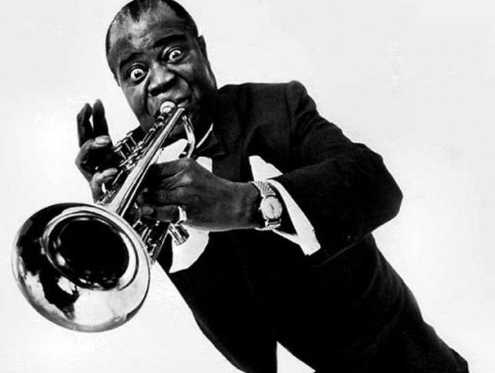 Vittoria_Jazz_Louis_Armstrong