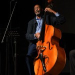 Ron Carter (1)