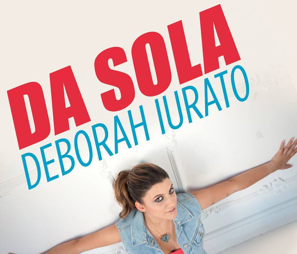 rgh24_dasola_6giu15 da sola