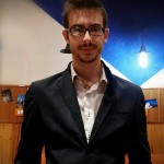 domotica_low_cost_gianni_occhipinti