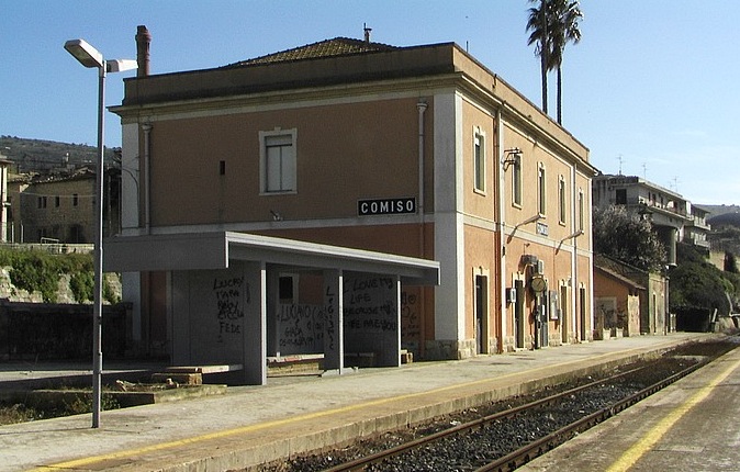 ferrovia_aeroporto_comiso_assenza