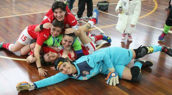 Vittoria_Sporting_Futsal