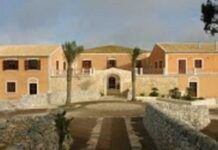 Vicenda Corfilac di Ragusa, Tringali: “Il tempo dell’attesa e delle risposte è terminato” corfilac