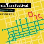 gh24_vittoria-jazz-fest_5giu15