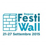Ragusa Festiwall