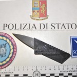 carta_coltello_sequestro_aeroporto_comiso