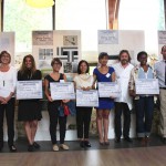 rgh24_premiazione_3lug15