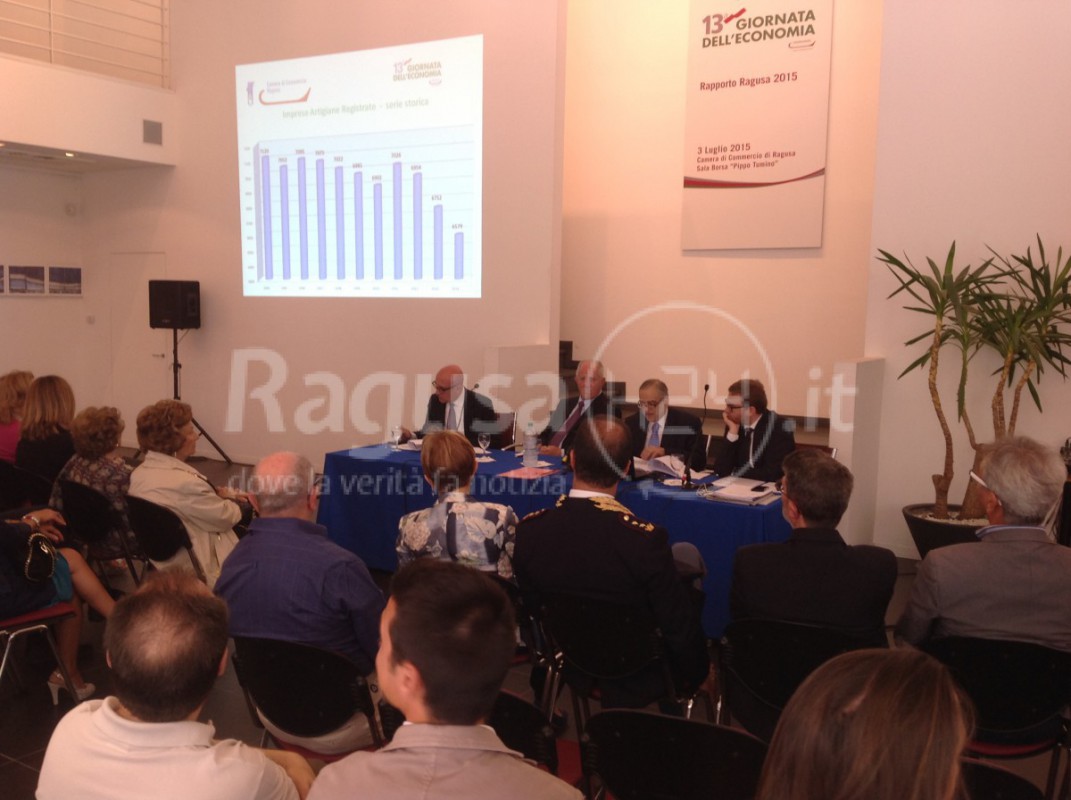 giornata_economia_ragusa giornata_economia_ragusa