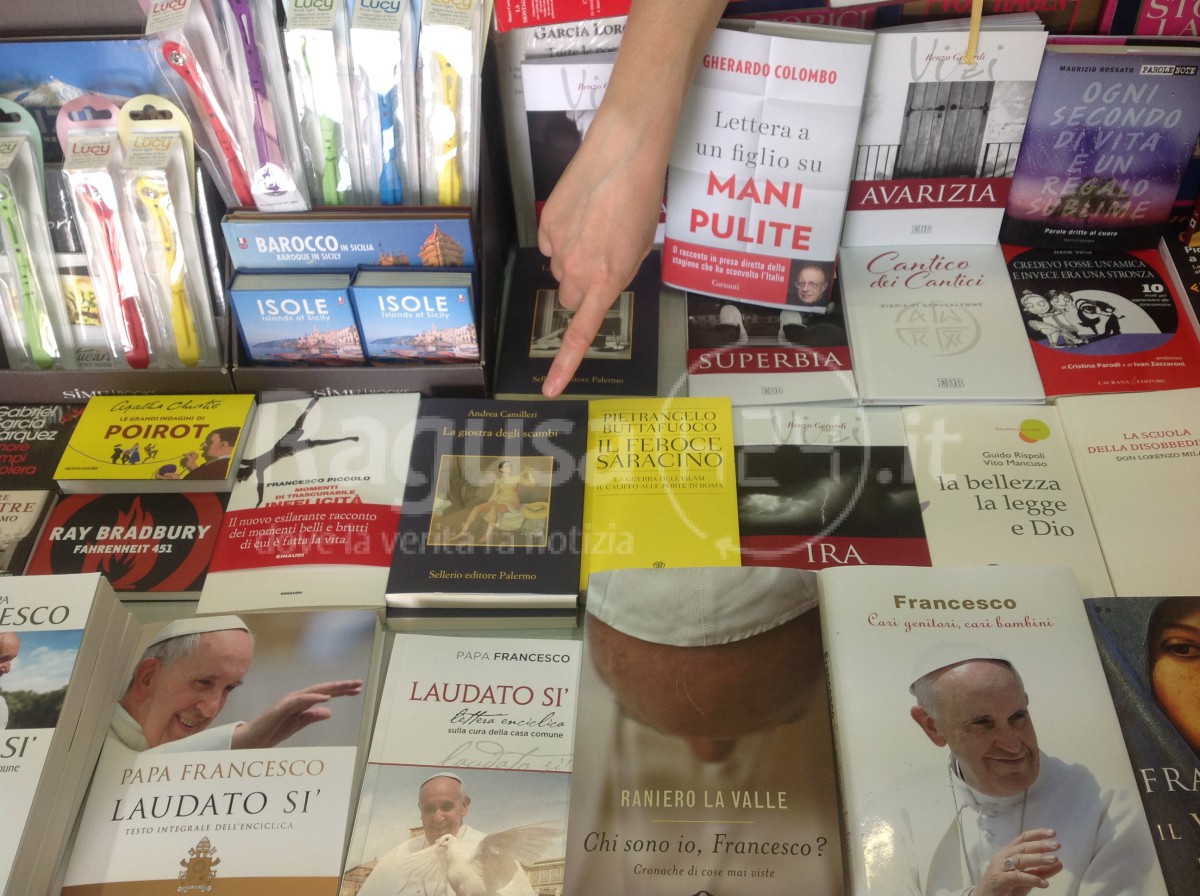 letture_estive letture_estive