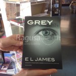 letture_estive_grey