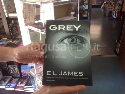 letture_estive_grey