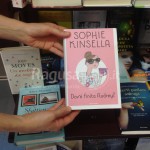 letture_estive_kinsella