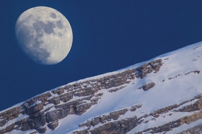 foto_astronomica_Marcella_Giulia_Pace