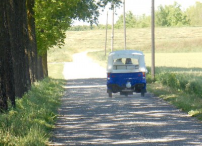 Rickshaw Adventure_lapuzza