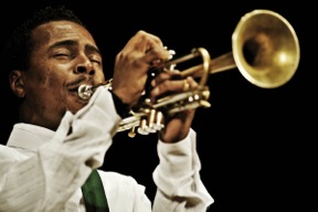 Roy_Hargrove_jazz_marsala