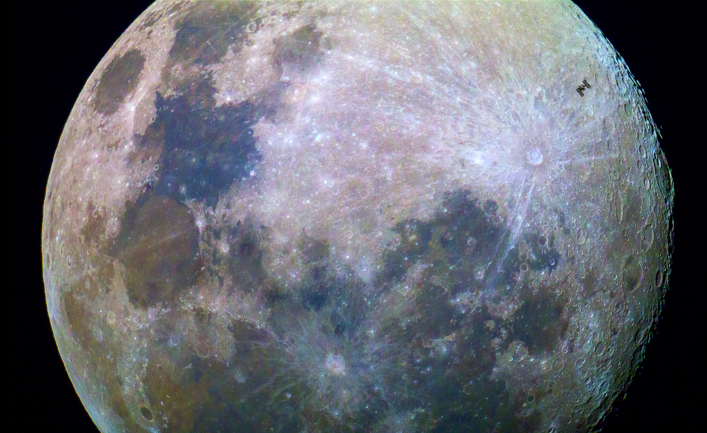 STACKED-COLOUR-ISS-ODonnell1024 Luna_Blu_ragusah24