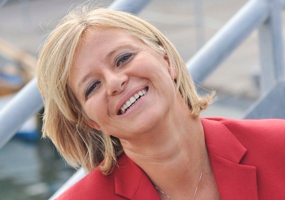 donatella_bianchi