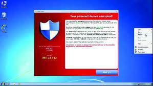 cryptolocker